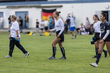 Bild 640 - DM wU18